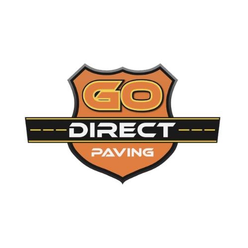 Go Direct Paving