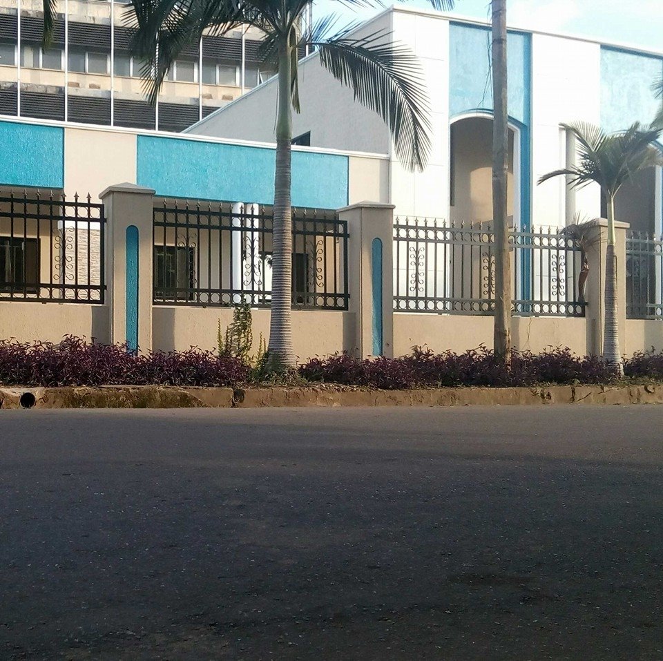Legacy Computer Institute