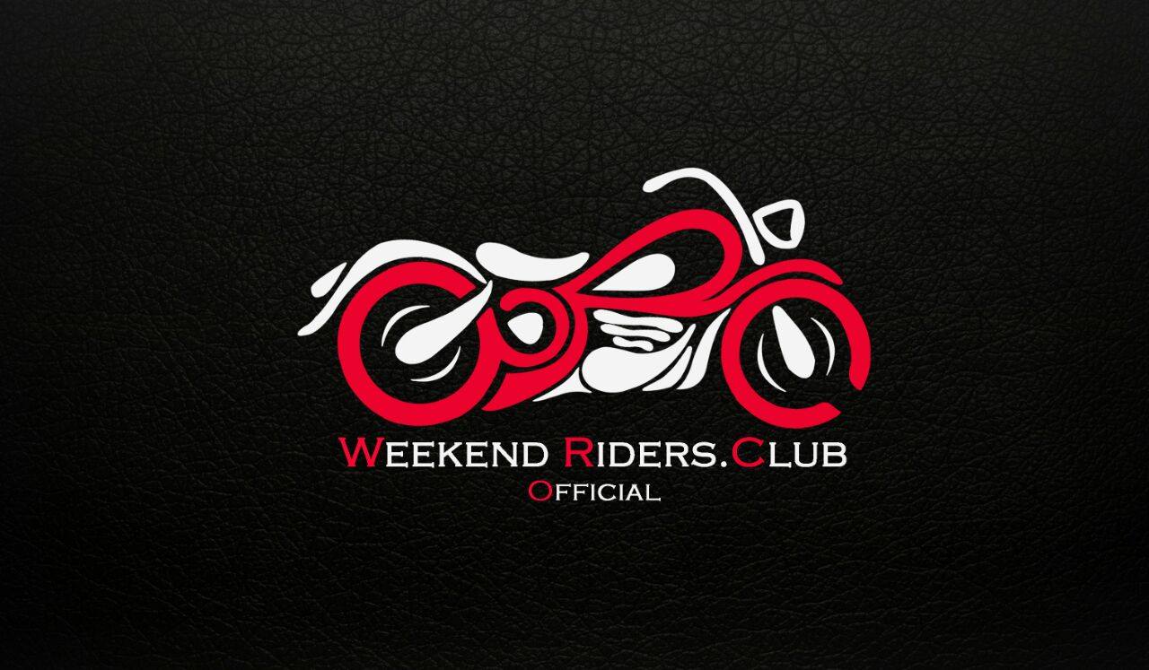 Weekend Riders Club