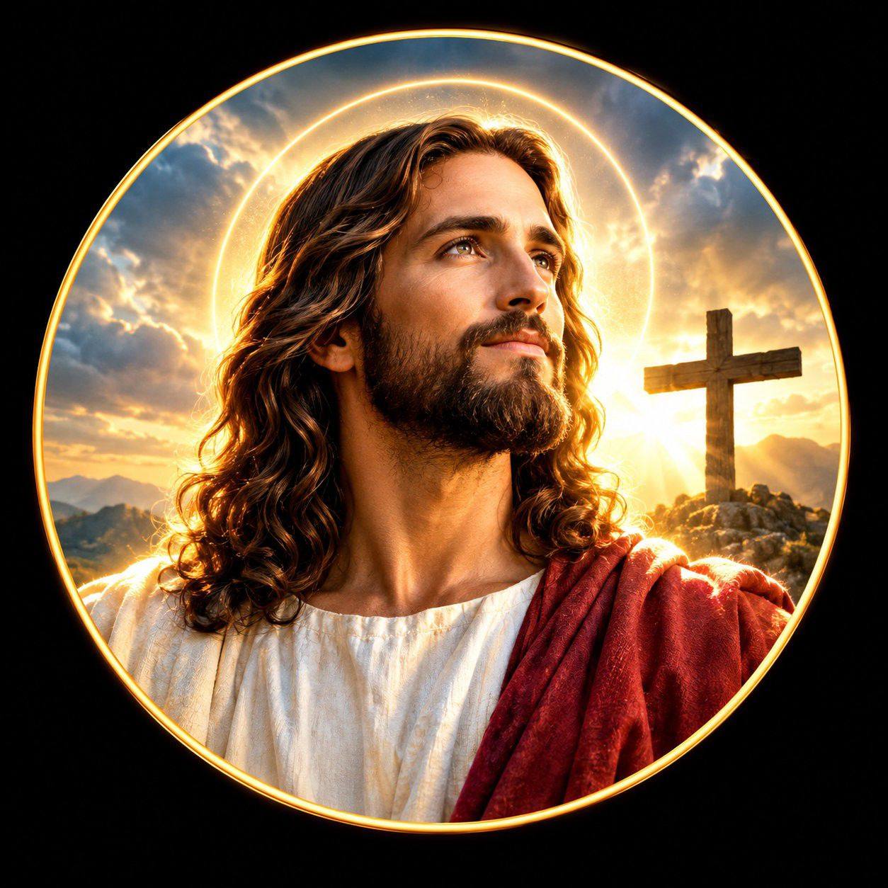 💥 DON’T LOOK FOR THE ANSWER — TRUST YOUR BIBLE KNOWLEDGE! #BibleQuiz # ...