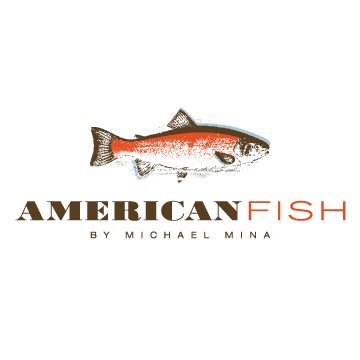 AMERICAN FISH at ARIA | Las Vegas NV