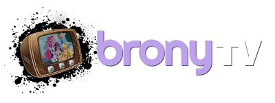 Profile for BronyTv
