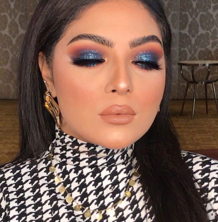 hayat-make-up-artist-alexandria