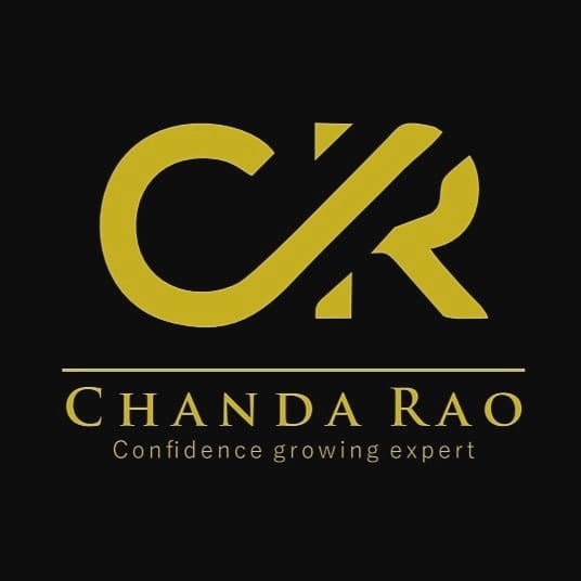 ConfidenceCoach_chanda