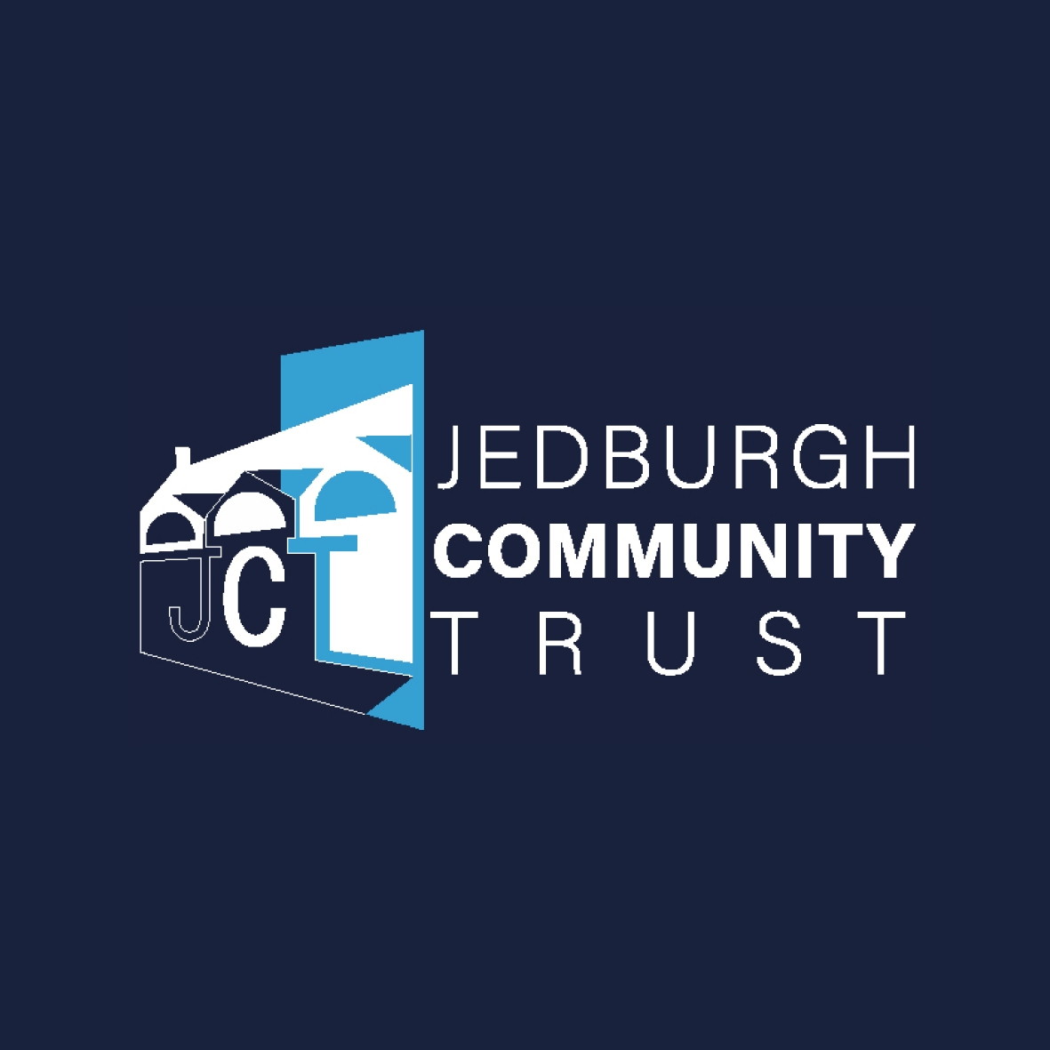 Jedburgh Community Trust | Jedburgh