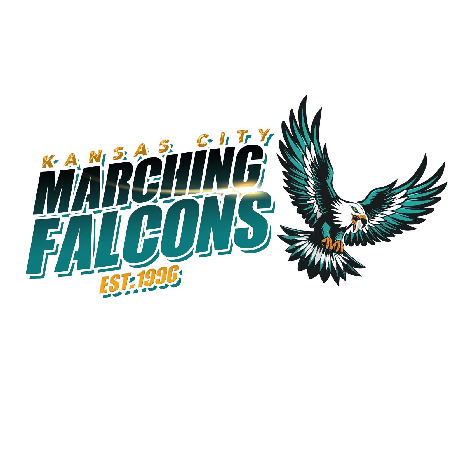 KC Marching Falcons