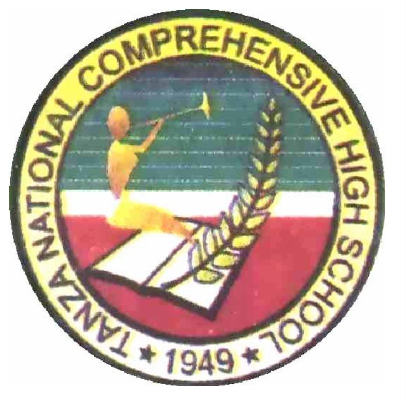 MATHinik - TNCHS Math Club