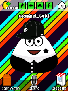 POU