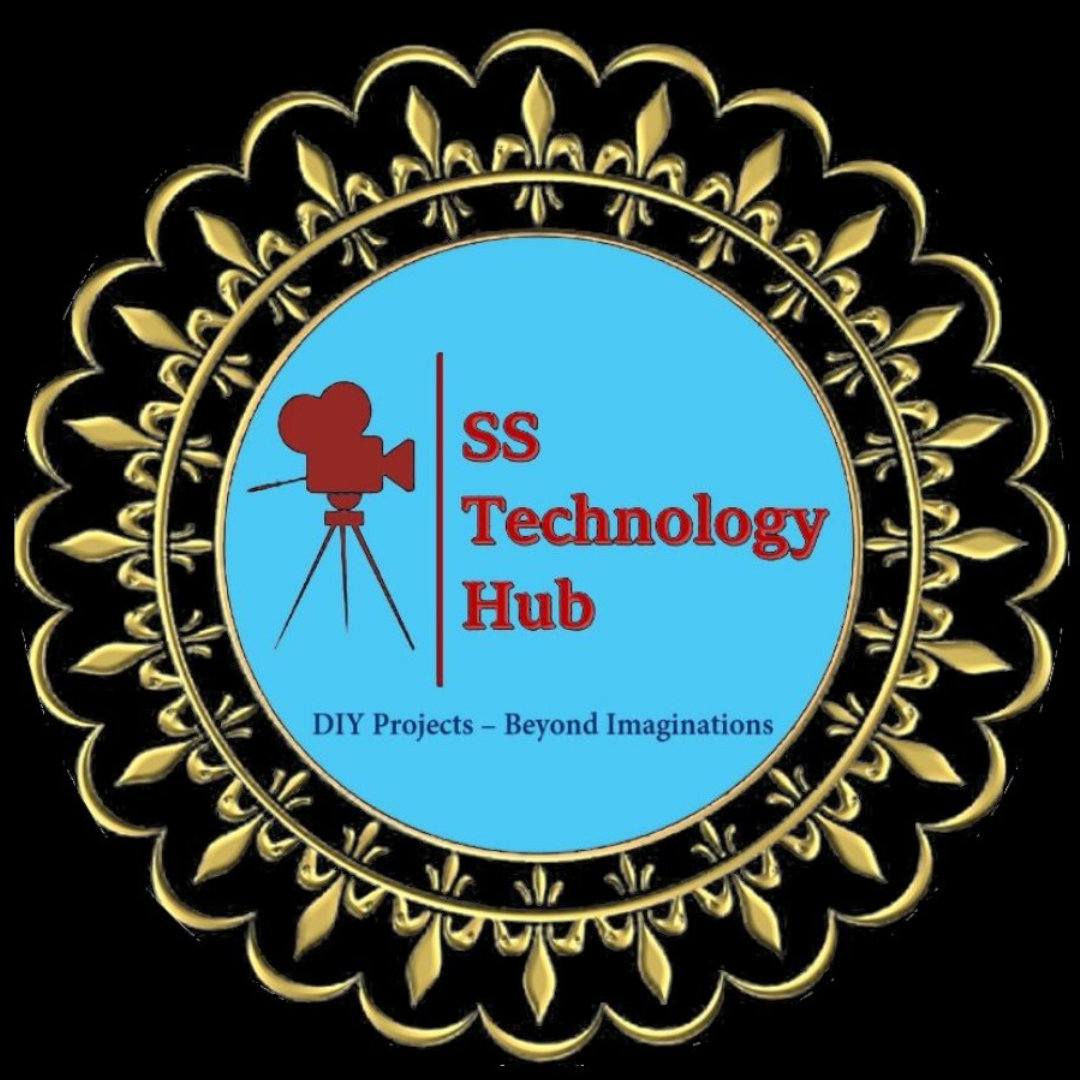 SS Technology Hub | Bangalore