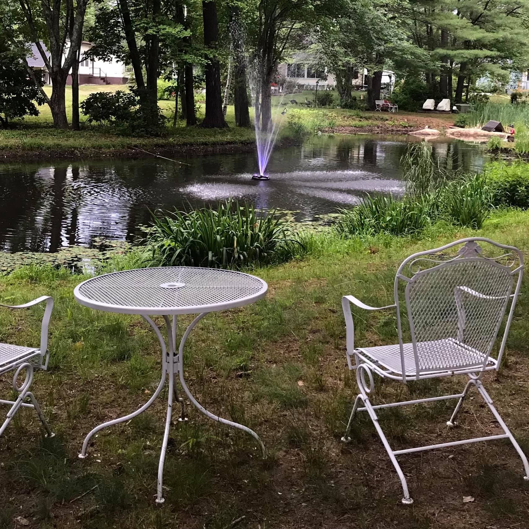 Medvil Cooperative | Goffstown NH