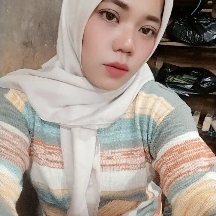 Cantik cantik kok gitu 😂 #hiburan #fbpro | Dadan Bolotot
