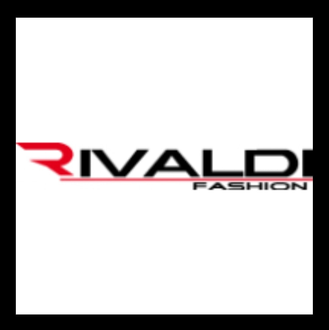 Rivaldi fashion | Algiers