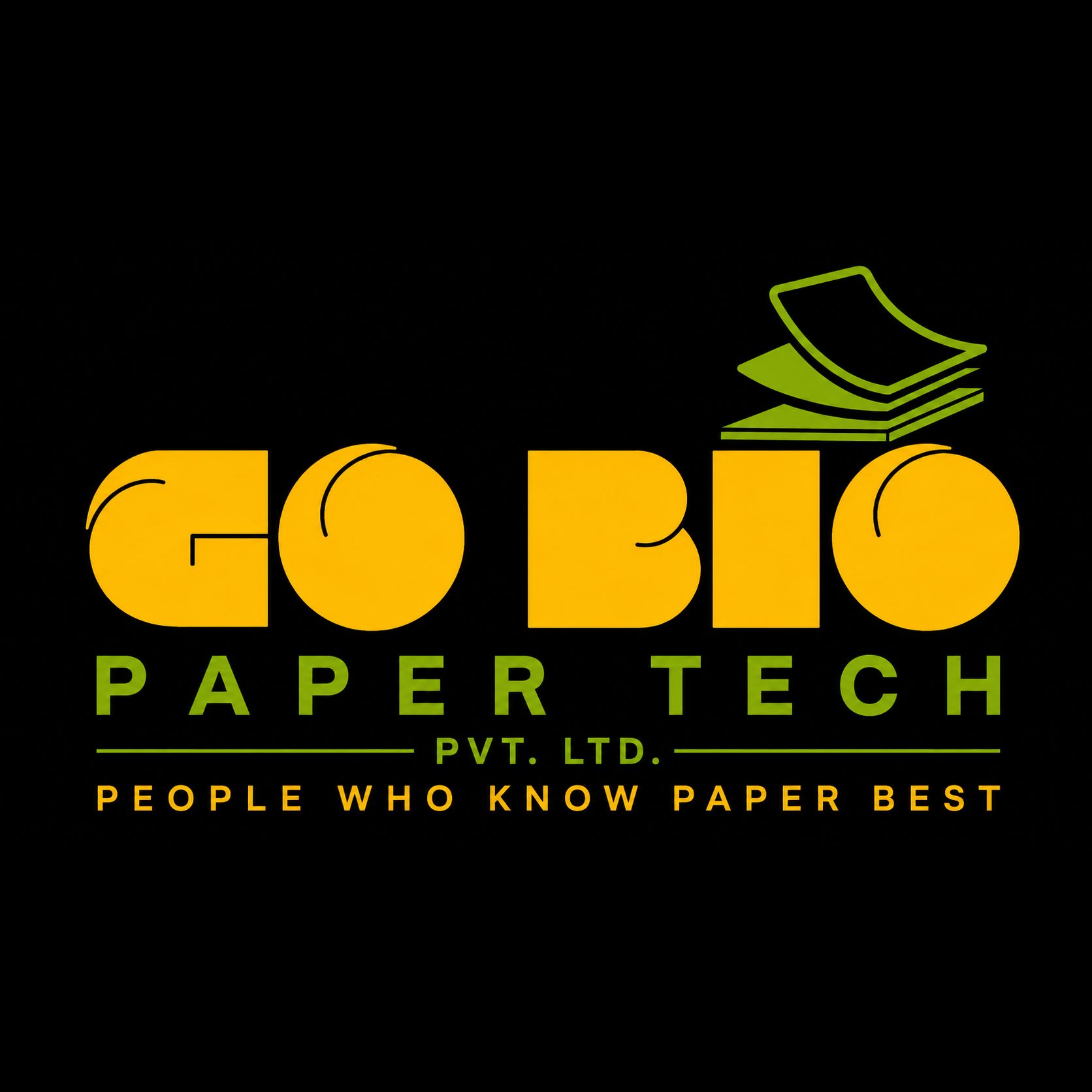 Go Bio Services | Shirpur