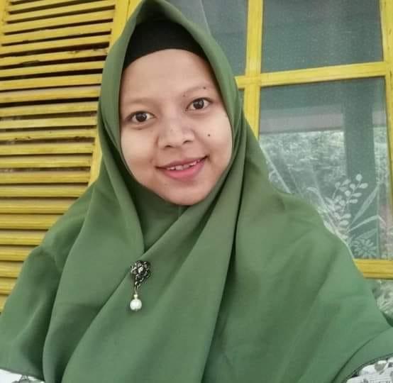 Mama Rifa