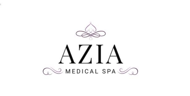 Azia Medical Spa, LLC | Birmingham AL