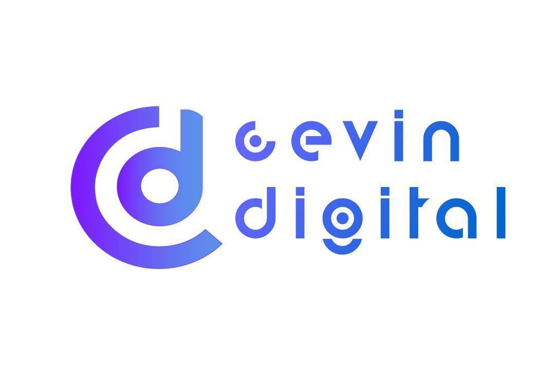 Cevin Digital