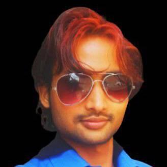Writer Abdul Raja official