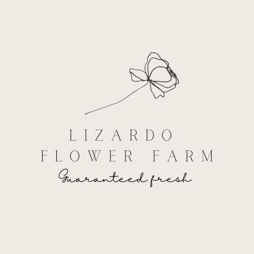 Lizardo Flower Farm
