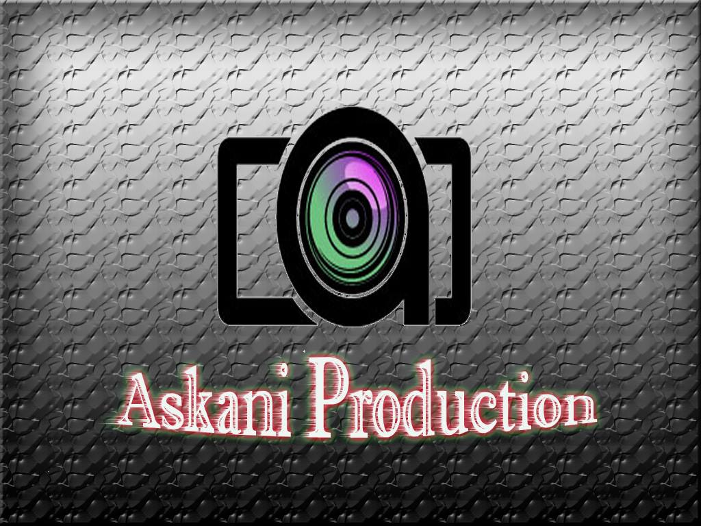 Askani Production