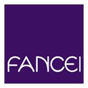 Fancei