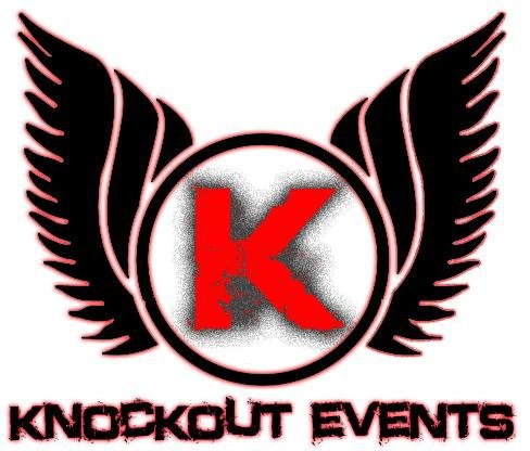 Knock Out Events