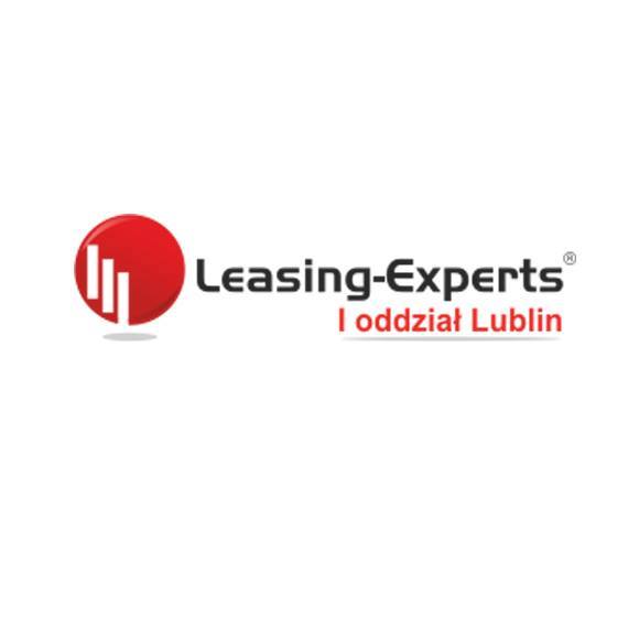 Leasing-Experts I Oddział w Lublinie | Lublin