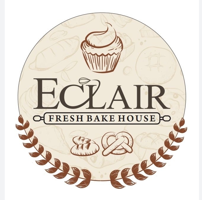 The Eclair