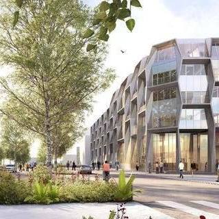Filitech | Tourcoing