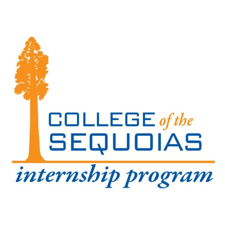 COS Internship Program | Visalia CA