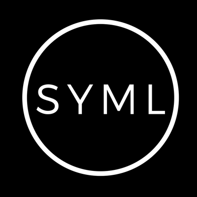 SYML