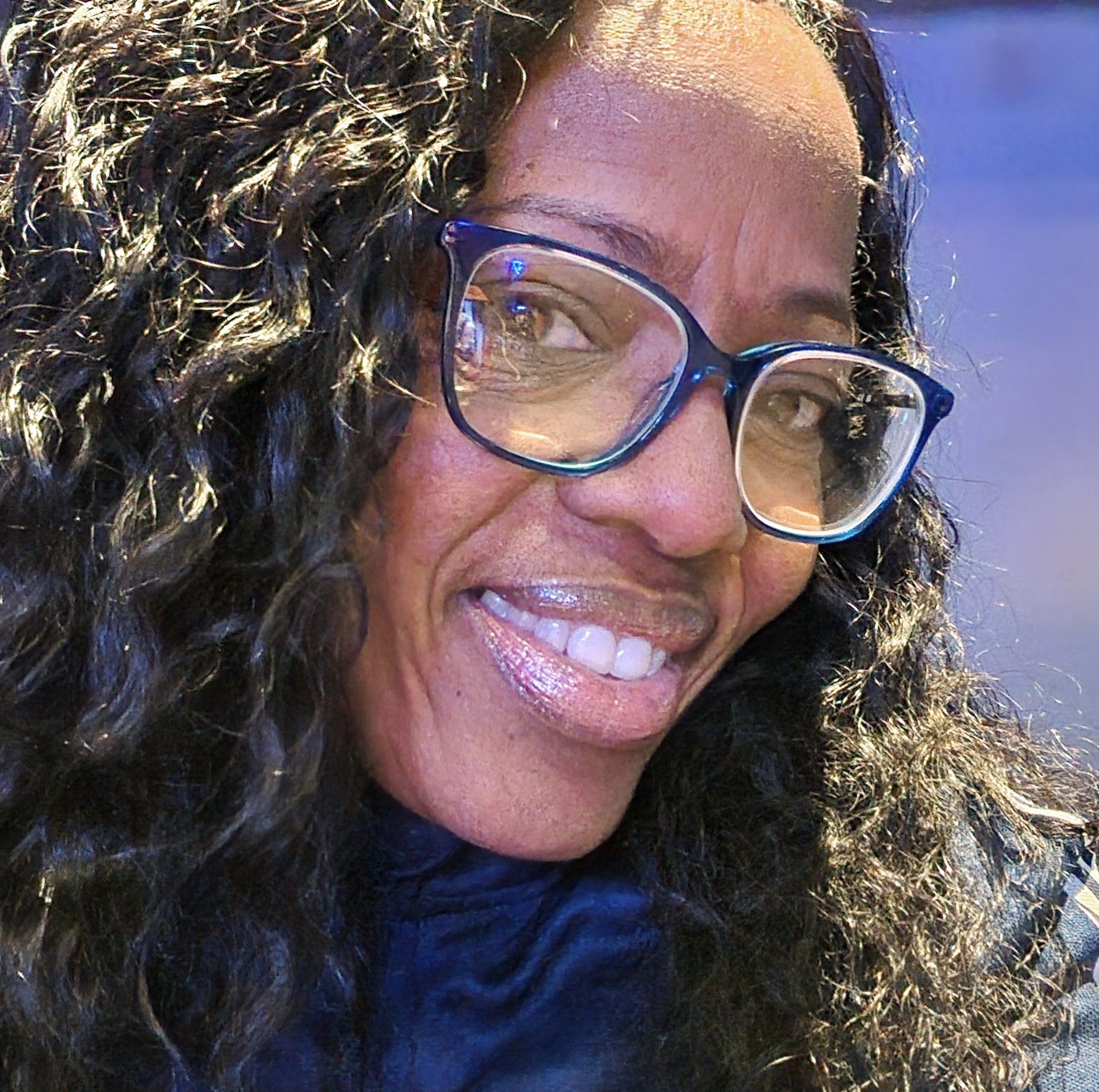 Prayer - Our Theme for 2026: FOCUSED AND FIXED IN 2026 IM LEVELING UP ...