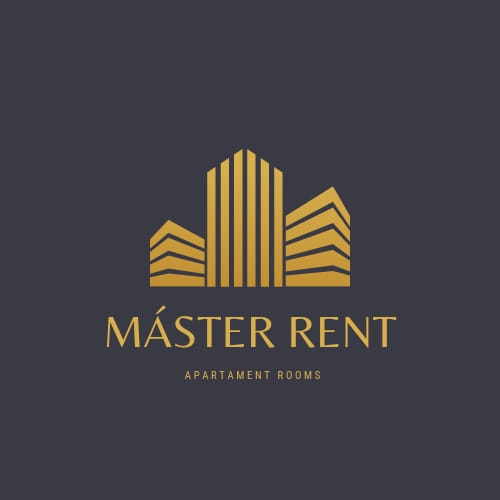 Master Rent