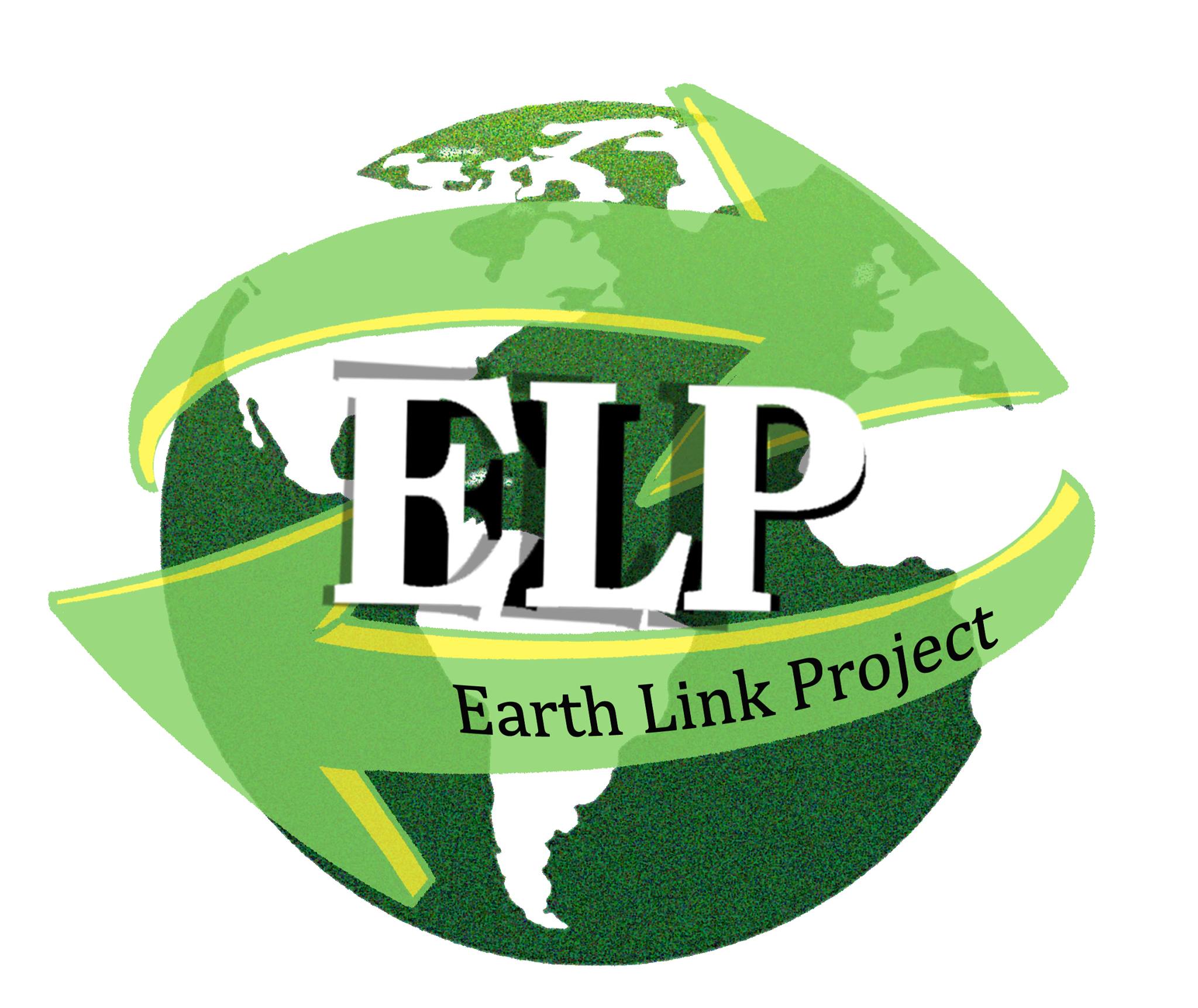 ELP - Earth Link Project