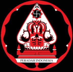 Peradah Bali