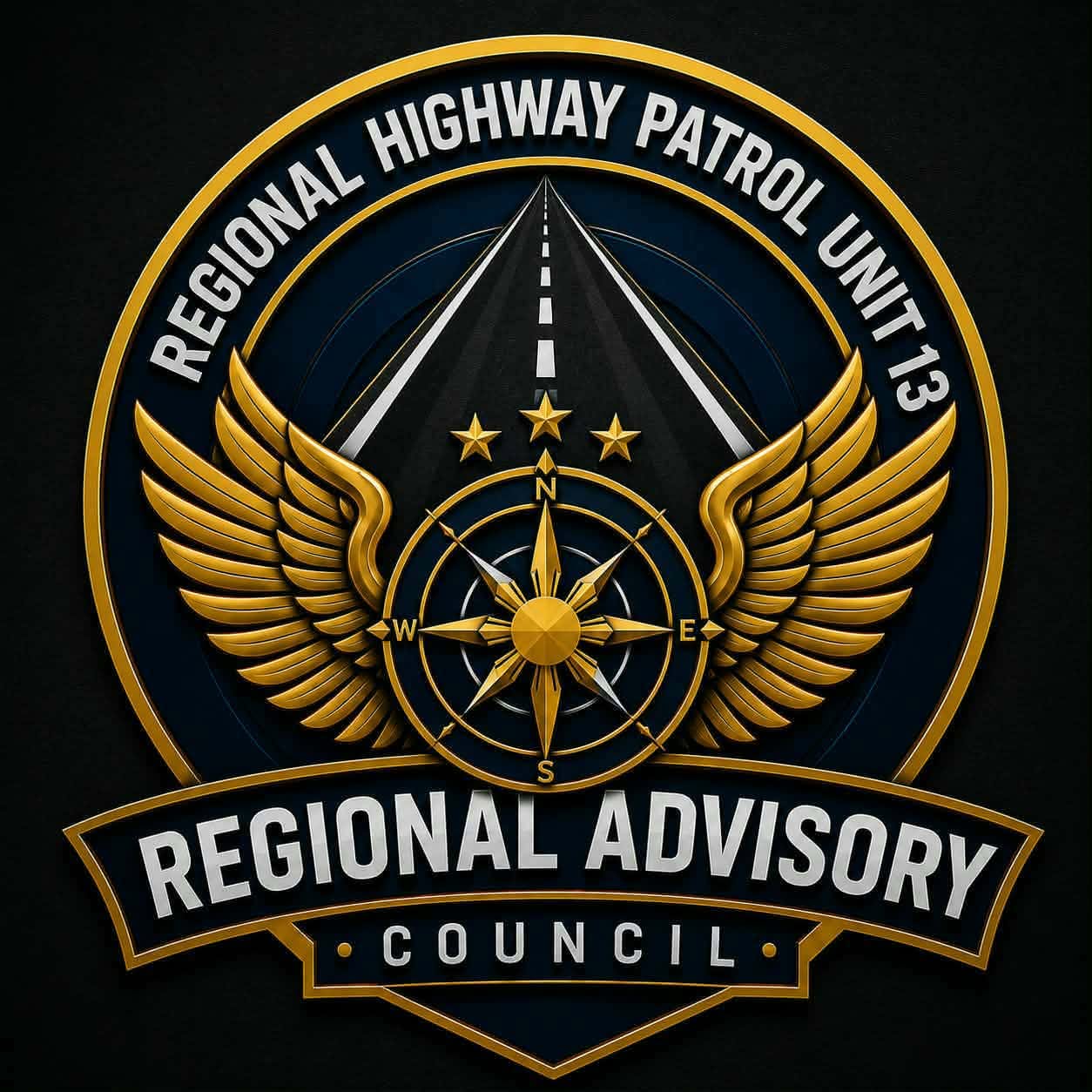 Rac-Hpg Ride for a Cause 2026