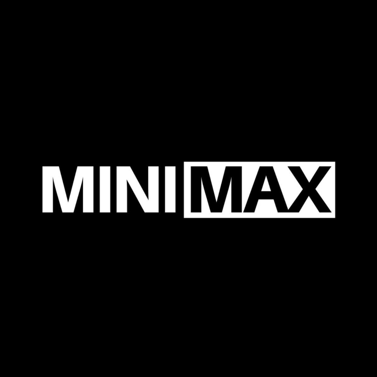 Mini Max
