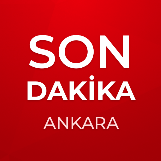 Son Dakika Ankara Haberleri