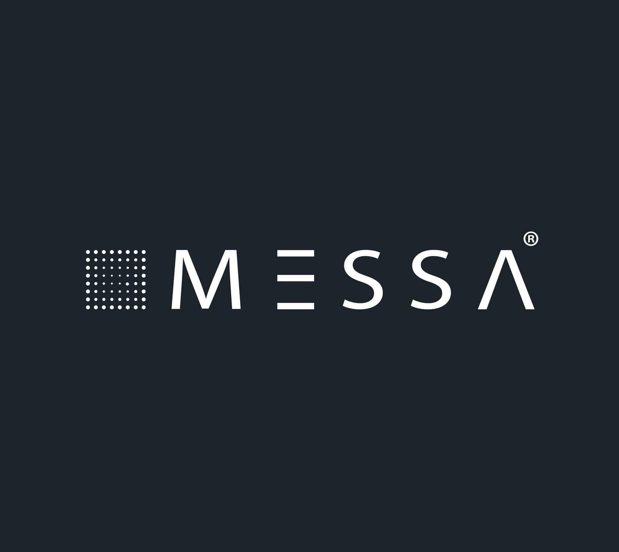 Messa Global