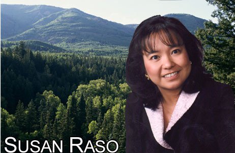 Mortgage Rates Pro with Susan Raso | Fort Collins CO
