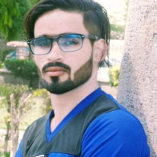 M. Akhtar.sb | Multan