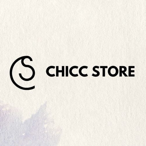 Chicc Store