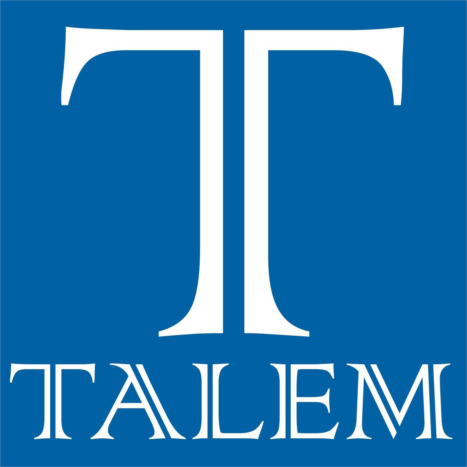 Talem Enterprise Consulting