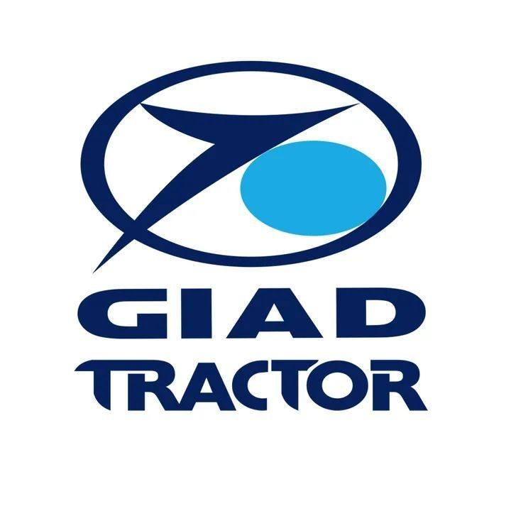 giad-engineering-industry-group-added-a
