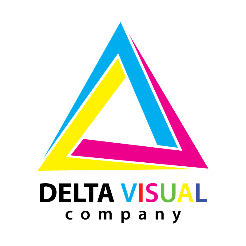 Delta Visual | San Francisco CA
