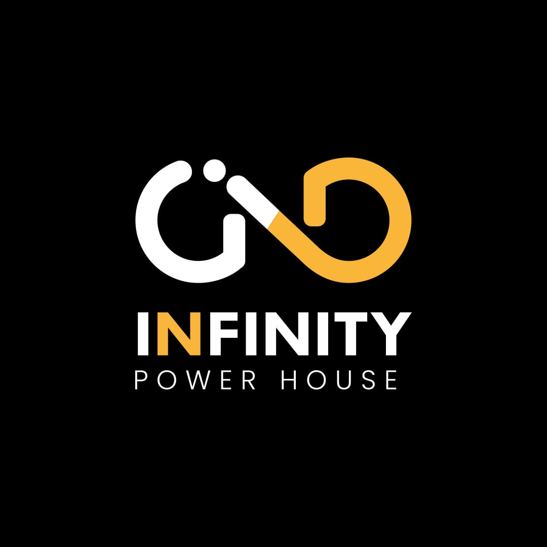 Infinity Power House