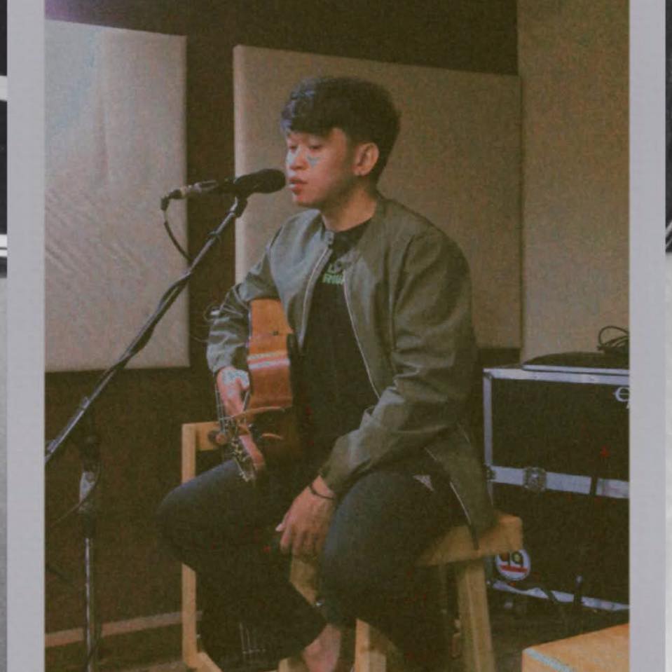 Si kenneth to