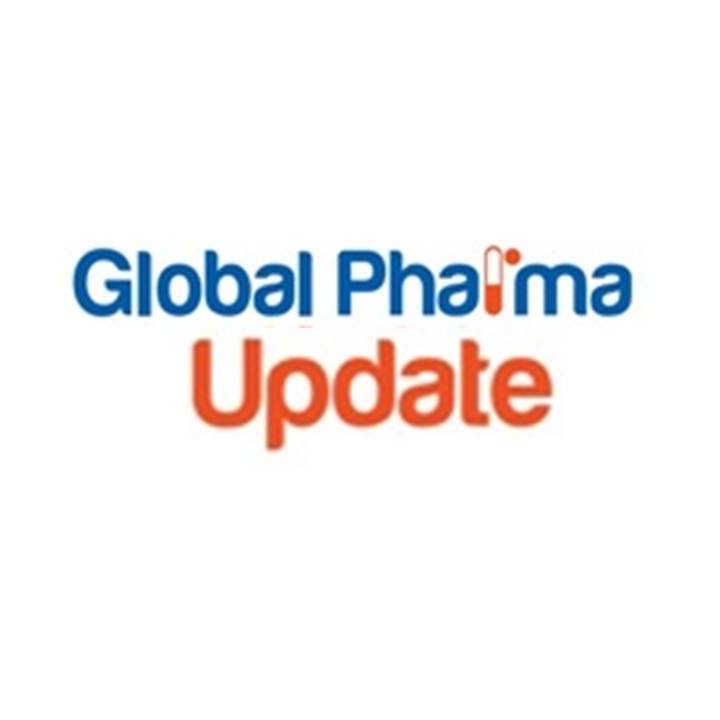 Global pharma update
