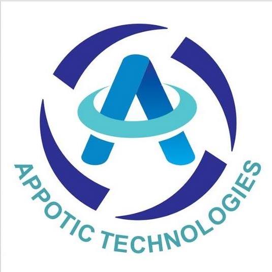 Appotic Technologies Private Limited | Hyderabad