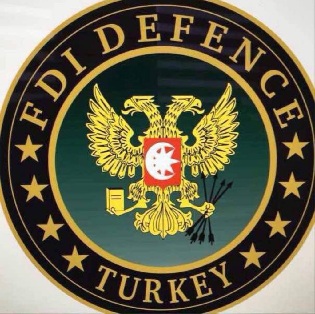 FDI GROUP | Ankara