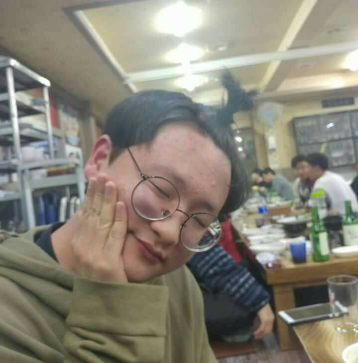 앙 상훈띠